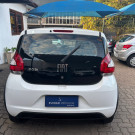 Fiat MOBI LIKE 1.0 Fire Flex 5p. 2021 Flex-1