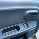 Fiat MOBI LIKE 1.0 Fire Flex 5p. 2021 Flex-6