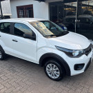 Fiat MOBI LIKE 1.0 Fire Flex 5p. 2021 Flex-7