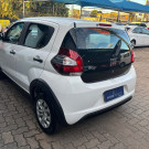 Fiat MOBI LIKE 1.0 Fire Flex 5p. 2021 Flex-2