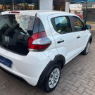 Fiat MOBI LIKE 1.0 Fire Flex 5p. 2021 Flex-4