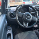 Fiat MOBI LIKE 1.0 Fire Flex 5p. 2021 Flex-5