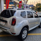Renault DUSTER Dynamique 1.6 Flex 16V Mec. 2016 Flex-3