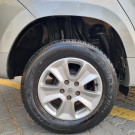 Renault DUSTER Dynamique 1.6 Flex 16V Mec. 2016 Flex-5