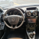 Renault DUSTER Dynamique 1.6 Flex 16V Mec. 2016 Flex-7