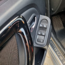 Renault DUSTER Dynamique 1.6 Flex 16V Mec. 2016 Flex-8