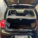 VW - VolksWagen Fox 1.6 Mi Total Flex 8V 5p 2013 Flex-14