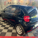 VW - VolksWagen Fox 1.6 Mi Total Flex 8V 5p 2013 Flex-2