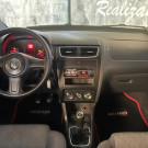VW - VolksWagen Fox 1.6 Mi Total Flex 8V 5p 2013 Flex-6