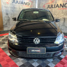 VW - VolksWagen Fox 1.6 Mi Total Flex 8V 5p 2013 Flex-12