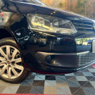 VW - VolksWagen Fox 1.6 Mi Total Flex 8V 5p 2013 Flex-9
