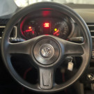 VW - VolksWagen Fox 1.6 Mi Total Flex 8V 5p 2013 Flex-8