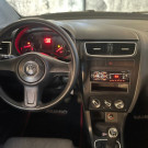VW - VolksWagen Fox 1.6 Mi Total Flex 8V 5p 2013 Flex-7