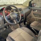 VW - VolksWagen Fox 1.6 Mi Total Flex 8V 5p 2013 Flex-3