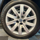 VW - VolksWagen Fox 1.6 Mi Total Flex 8V 5p 2013 Flex-11