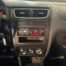 VW - VolksWagen Fox 1.6 Mi Total Flex 8V 5p 2013 Flex-10