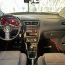 VW - VolksWagen Fox 1.6 Mi Total Flex 8V 5p 2013 Flex-5