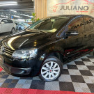 VW - VolksWagen Fox 1.6 Mi Total Flex 8V 5p 2013 Flex-0