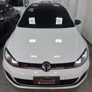 VW - VolksWagen Golf GTi 2.0 TSI 220cv Aut. 2015 Gasolina-32