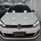 VW - VolksWagen Golf GTi 2.0 TSI 220cv Aut. 2015 Gasolina-26