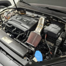 VW - VolksWagen Golf GTi 2.0 TSI 220cv Aut. 2015 Gasolina-35