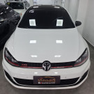 VW - VolksWagen Golf GTi 2.0 TSI 220cv Aut. 2015 Gasolina-11