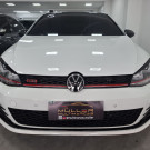 VW - VolksWagen Golf GTi 2.0 TSI 220cv Aut. 2015 Gasolina-29