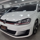 VW - VolksWagen Golf GTi 2.0 TSI 220cv Aut. 2015 Gasolina-30