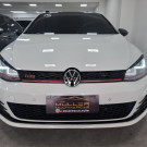 VW - VolksWagen Golf GTi 2.0 TSI 220cv Aut. 2015 Gasolina-27