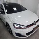 VW - VolksWagen Golf GTi 2.0 TSI 220cv Aut. 2015 Gasolina-31