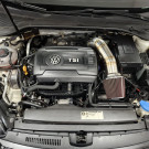 VW - VolksWagen Golf GTi 2.0 TSI 220cv Aut. 2015 Gasolina-6