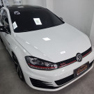 VW - VolksWagen Golf GTi 2.0 TSI 220cv Aut. 2015 Gasolina-10