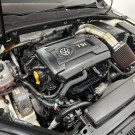 VW - VolksWagen Golf GTi 2.0 TSI 220cv Aut. 2015 Gasolina-34