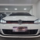 VW - VolksWagen Golf GTi 2.0 TSI 220cv Aut. 2015 Gasolina-25