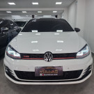 VW - VolksWagen Golf GTi 2.0 TSI 220cv Aut. 2015 Gasolina-0