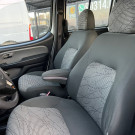Fiat Doblo ESSENCE 1.8 Flex 16V 5p 2020 Flex-4