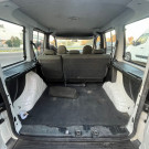 Fiat Doblo ESSENCE 1.8 Flex 16V 5p 2020 Flex-6