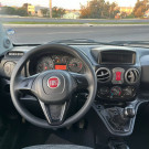 Fiat Doblo ESSENCE 1.8 Flex 16V 5p 2020 Flex-3