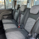 Fiat Doblo ESSENCE 1.8 Flex 16V 5p 2020 Flex-5