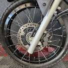 HONDA XRE 300 ADVENTURE FLEX 2023 Flex-5