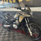 HONDA XRE 300 ADVENTURE FLEX 2023 Flex-3
