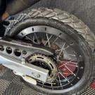 HONDA XRE 300 ADVENTURE FLEX 2023 Flex-6
