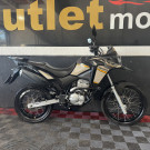 HONDA XRE 300 ADVENTURE FLEX 2023 Flex-0