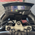 HONDA XRE 300 ADVENTURE FLEX 2023 Flex-4