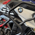 BMW G 310 GS 2022 Flex-2