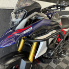 BMW G 310 GS 2022 Flex-1