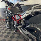 BMW G 310 GS 2022 Flex-6
