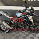 BMW G 310 GS 2022 Flex-0
