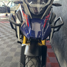 BMW G 310 GS 2022 Flex-4