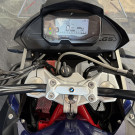 BMW G 310 GS 2022 Flex-5